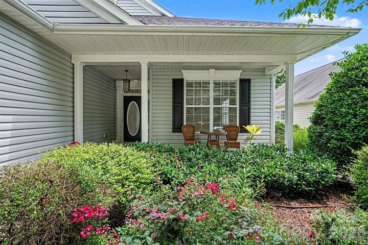 Property Photo:  877 Platinum Drive  SC 29708 