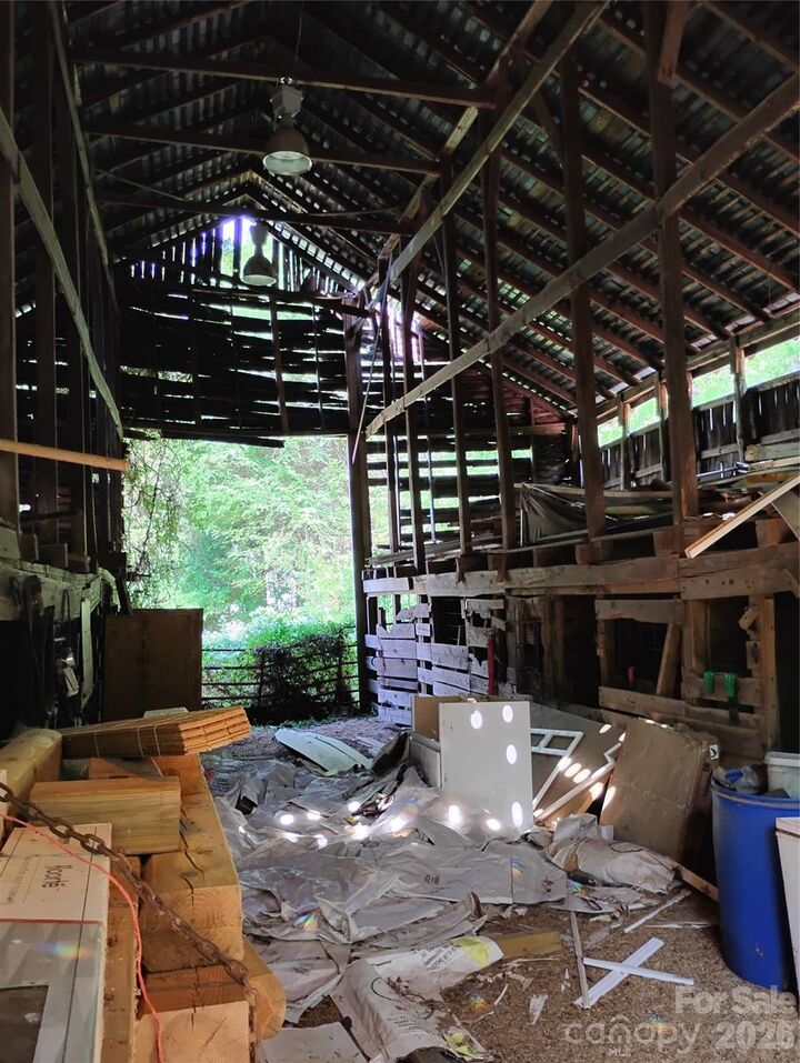 Property Photo:  2950 Irish Potato Road  NC 28025 