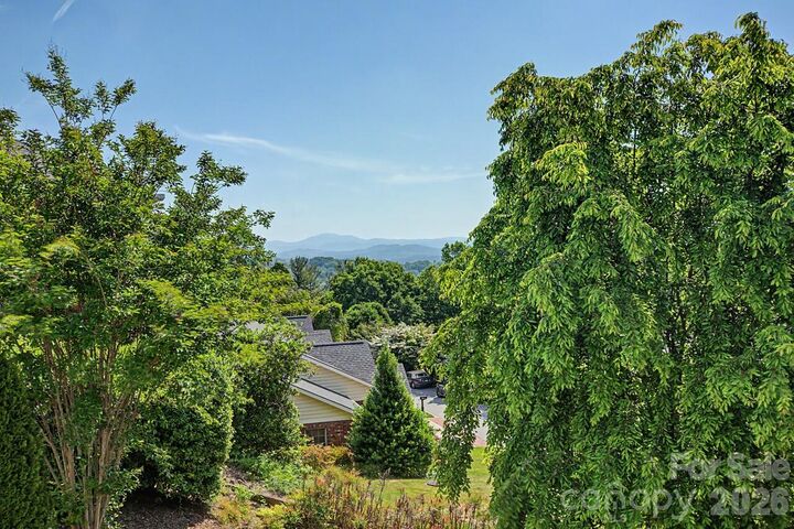 Property Photo:  606 Carriage Commons Drive  NC 28791 