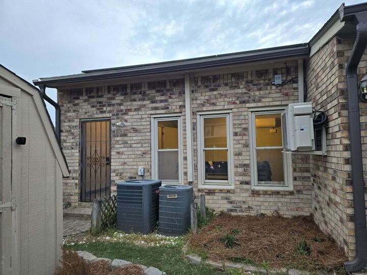 Property Photo:  5557 Evelyn Drive  SC 29418 