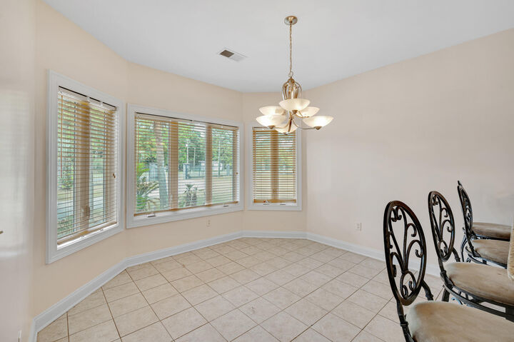 Property Photo: 1561 Zion Road SC 29437