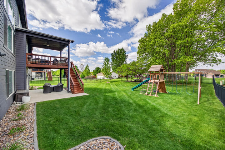 Property Photo:  506 SW Driftwood Court  IA 50023 