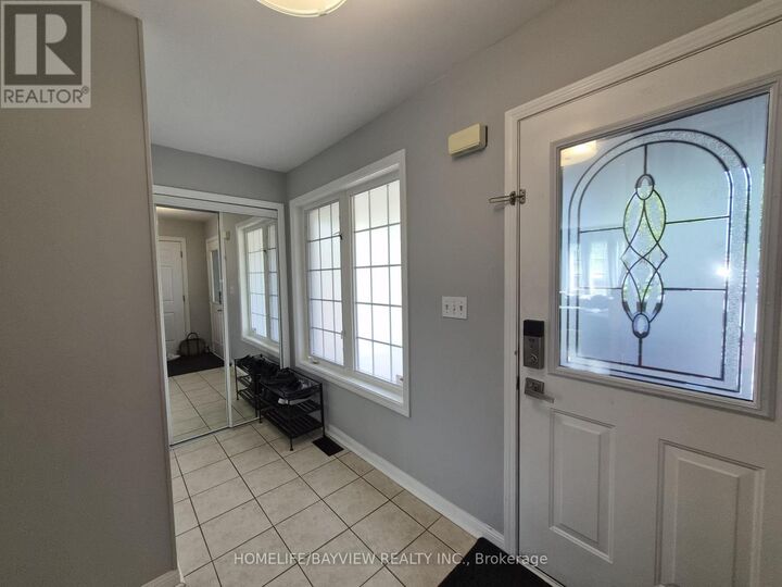 Property Photo:  1000 Barclay Circle  ON L9T 5W5 
