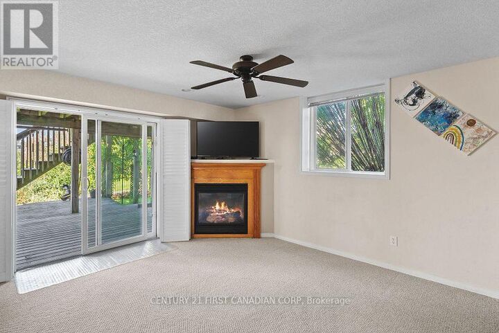 Property Photo:  1841 Foxwood Avenue  ON N6G 0C4 