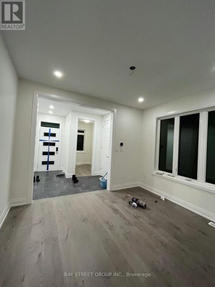 Property Photo:  251 Beaverbrae Drive  ON L6C 3K6 