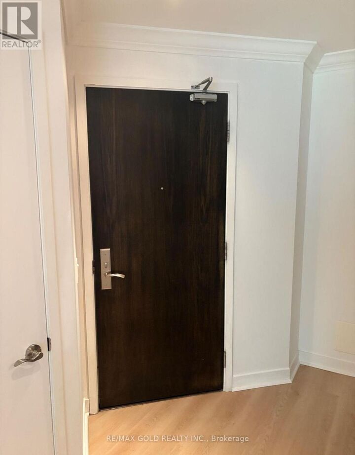 Property Photo: 840 Queens Plate Drive 501 ON M9W 0E7