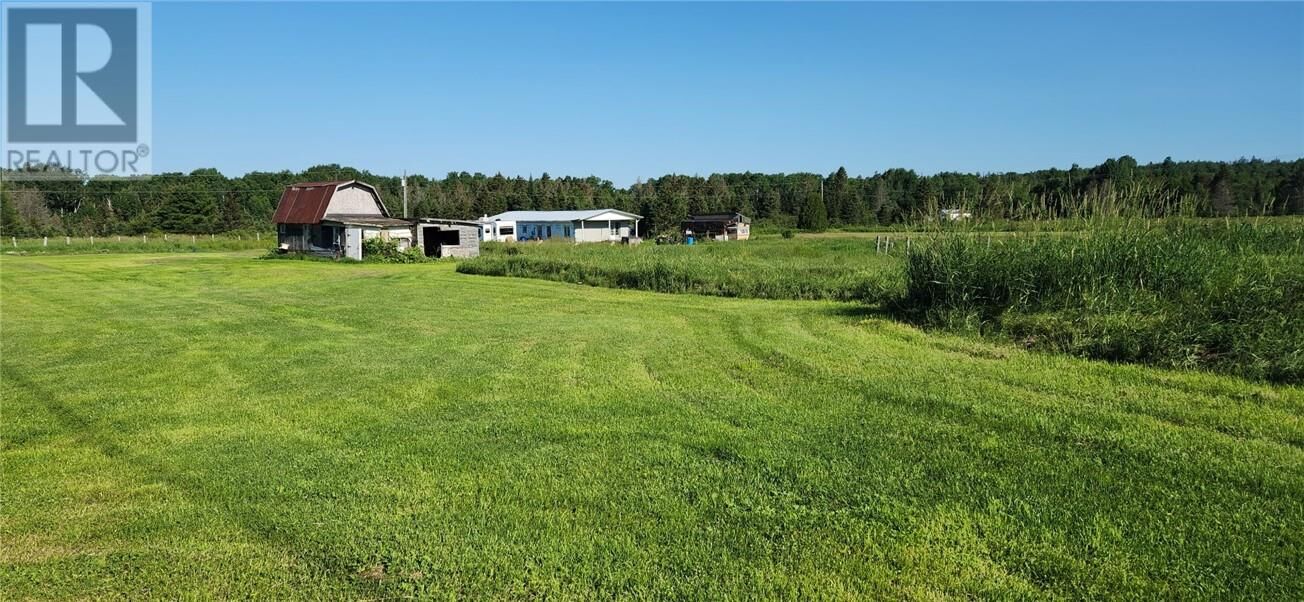 Property Photo:  290 Seldom Seen Road  ON P0P 1P0 