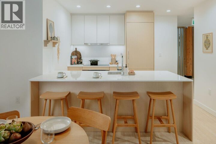 Property Photo:  3633 Willingdon Avenue 505  BC V0V 0V0 