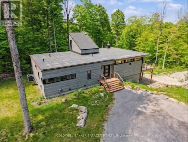 Property Photo:  205 Shady Maple Road  ON K0J 1G0 