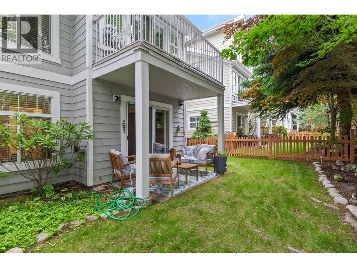 Property Photo: 1853 Parkview Crescent 8 BC V1X 8A3