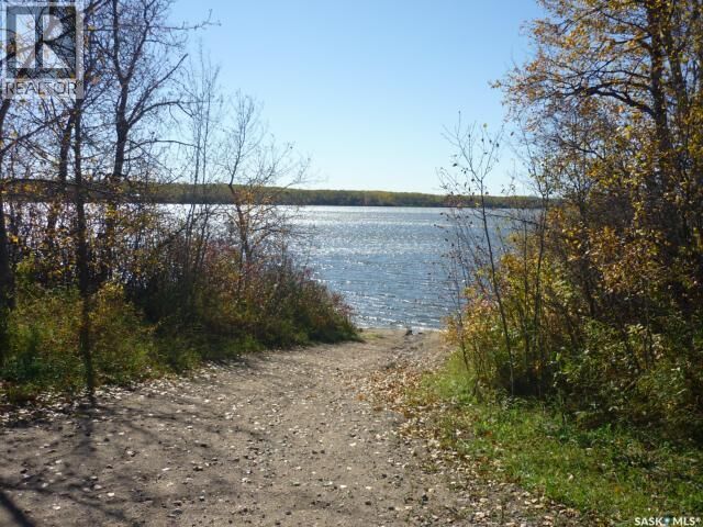Property Photo:  Lot 14 Barney'S Bay, Struther'S Lake  SK S0K 4P0 
