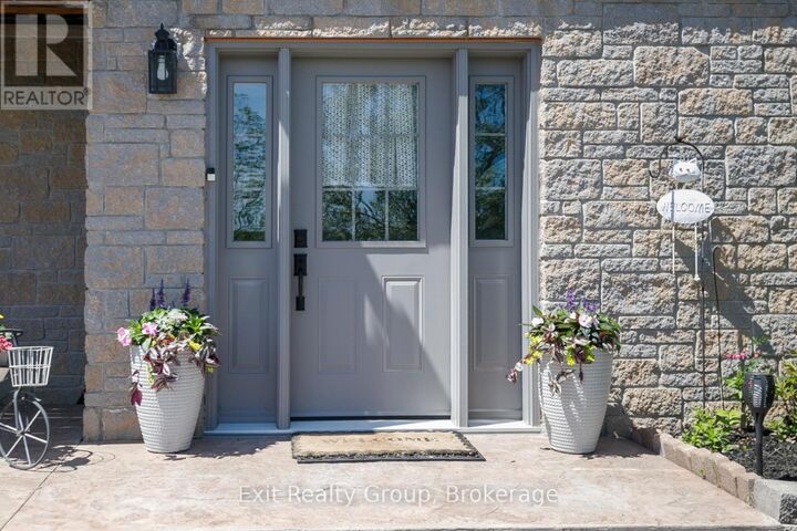 Property Photo:  396 Nichols Road  ON K0K 1H0 