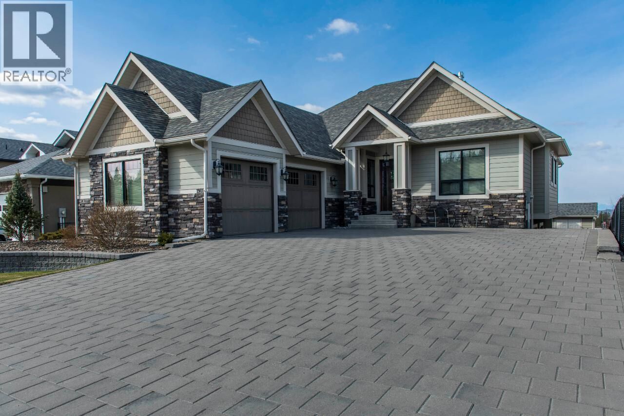 Property Photo:  1901 16th Street South  BC V1C 0C3 