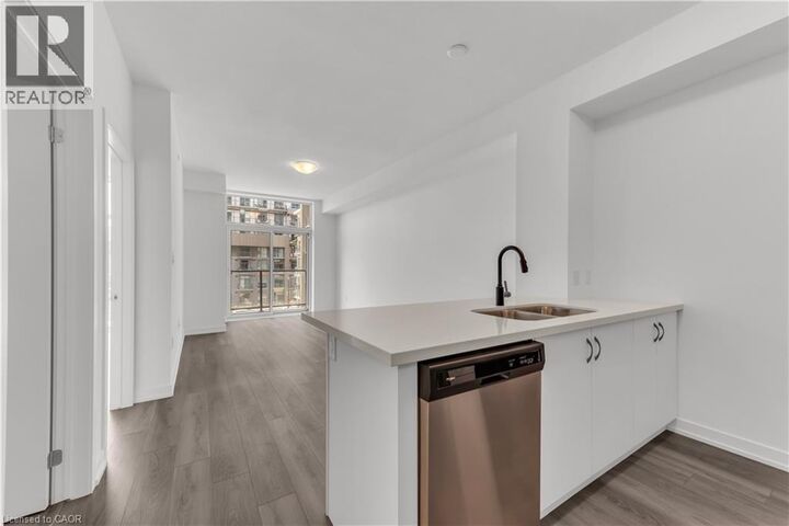 Property Photo:  460 Dundas Street East 333  ON L8B 2A5 