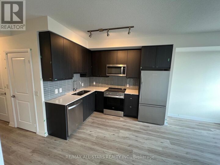 Property Photo: 3270 Sheppard Avenue East 1430 ON M1T 0B3