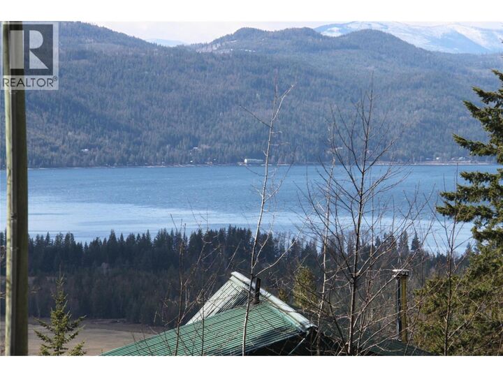 Property Photo:  397 Aspen Road  BC V0E 1M8 