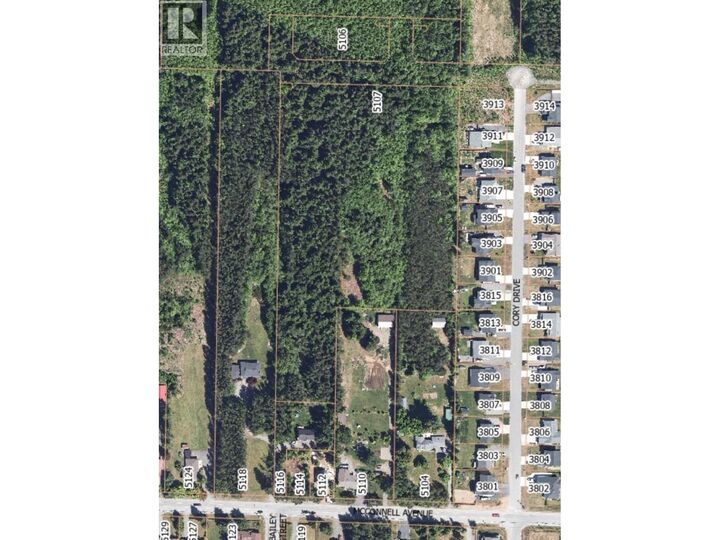 5107 Twedle Avenue — photo 1
