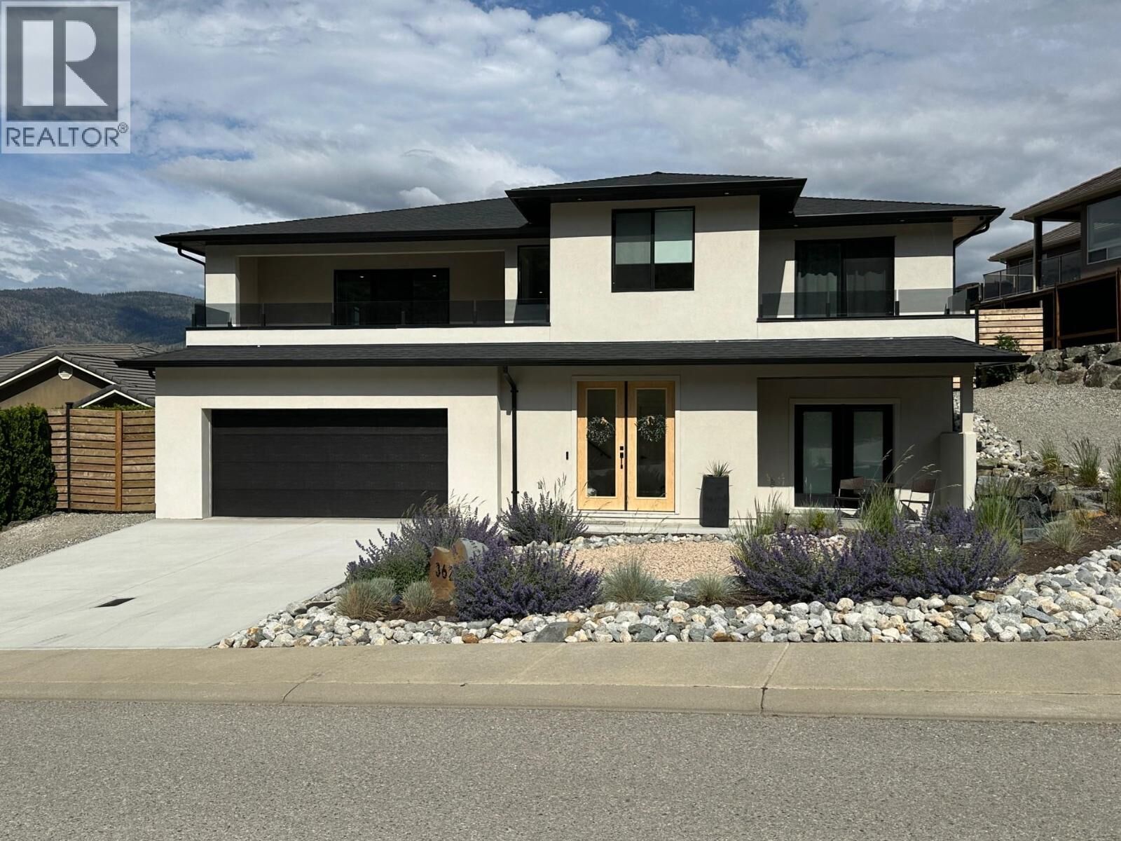Property Photo:  3627 Fairwinds Drive  BC V0H 1V4 