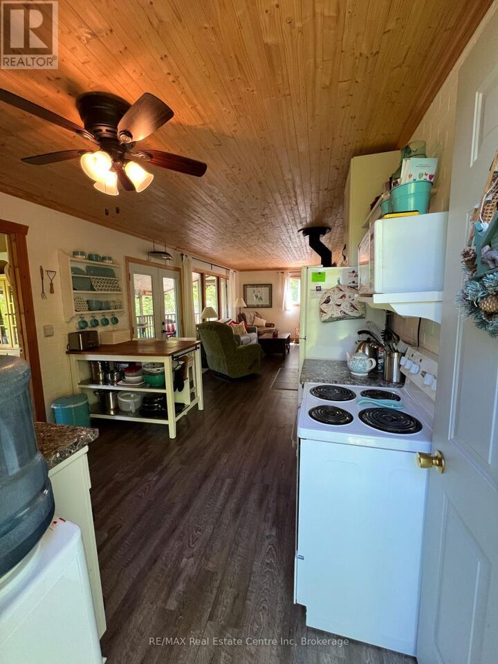Property Photo: 30 Pine Cone Lane ON K0H 1G0