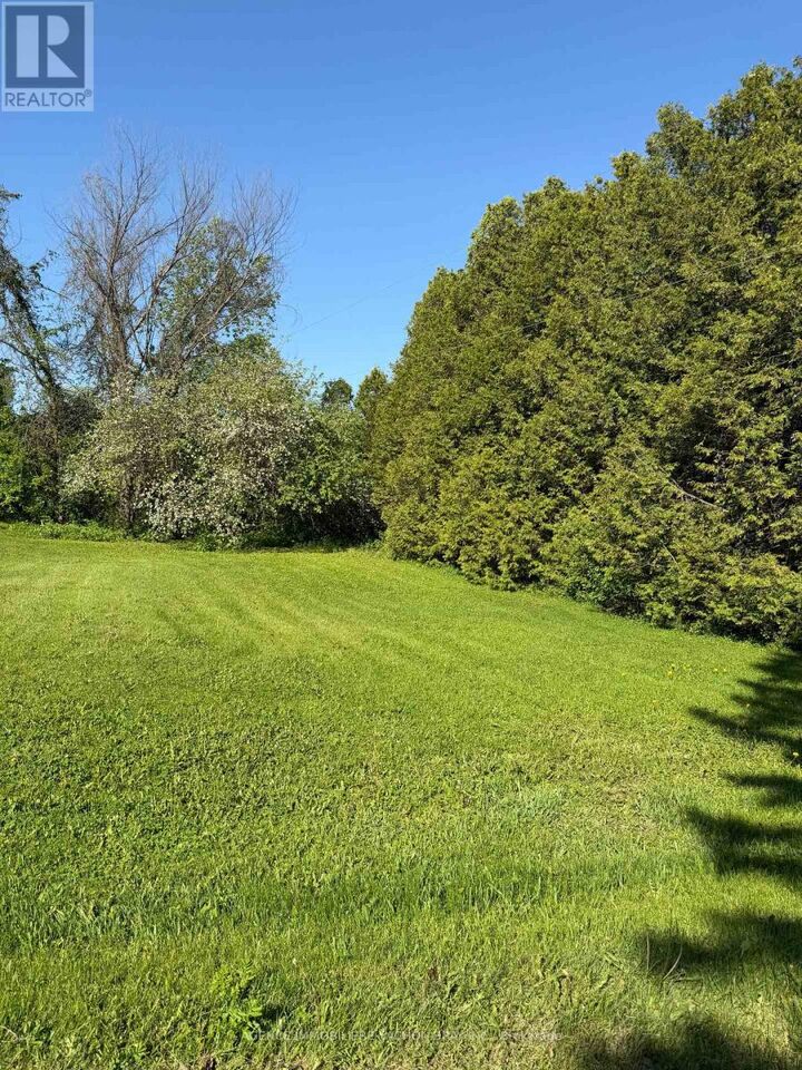 Property Photo:  21231 Conc 6 Road  ON K0C 1Z0 