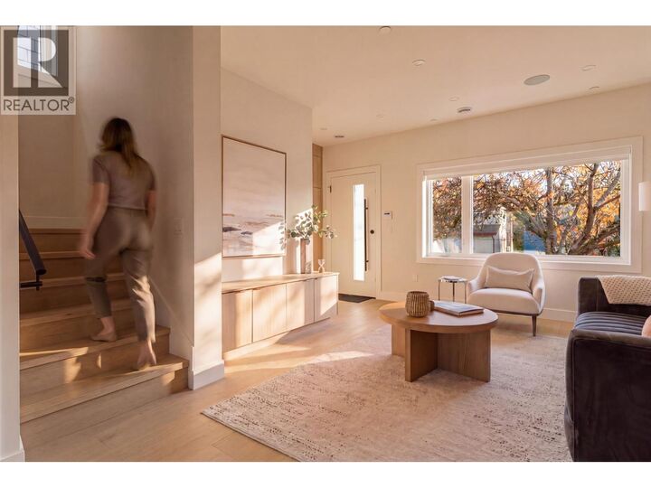 Property Photo:  1937 Templeton Drive  BC V5N 4V9 