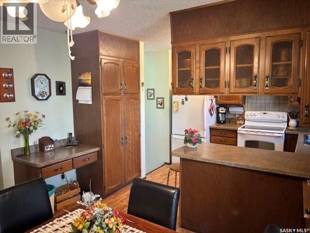 Property Photo:  149 Garvin Crescent  SK S0A 0L0 