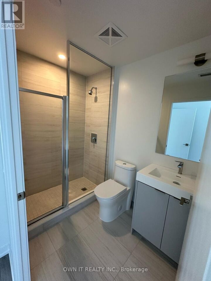 Property Photo: 498 Caldari Road ON L4K 0R6