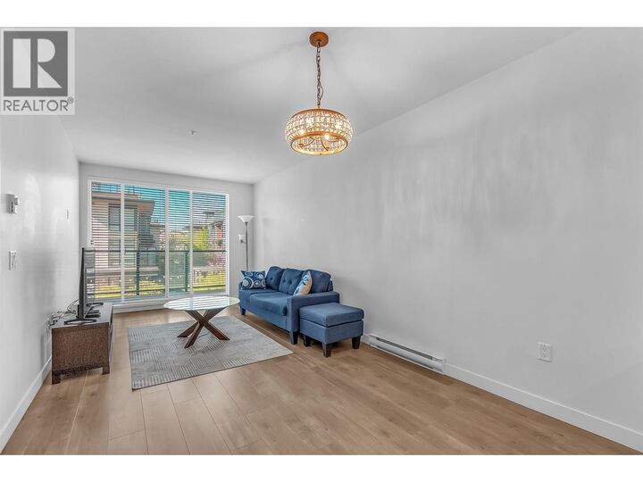 Property Photo:  707 Como Lake Street 212  BC V3J 0J5 
