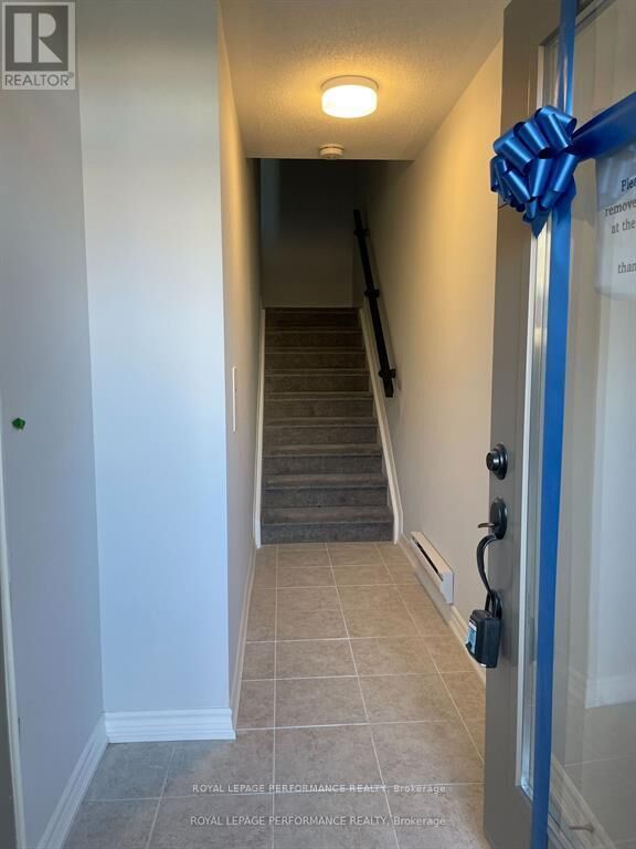 Property Photo:  704 Kizis Private  ON K1K 5A4 