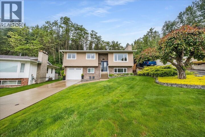 2321 McBride Street — photo 1