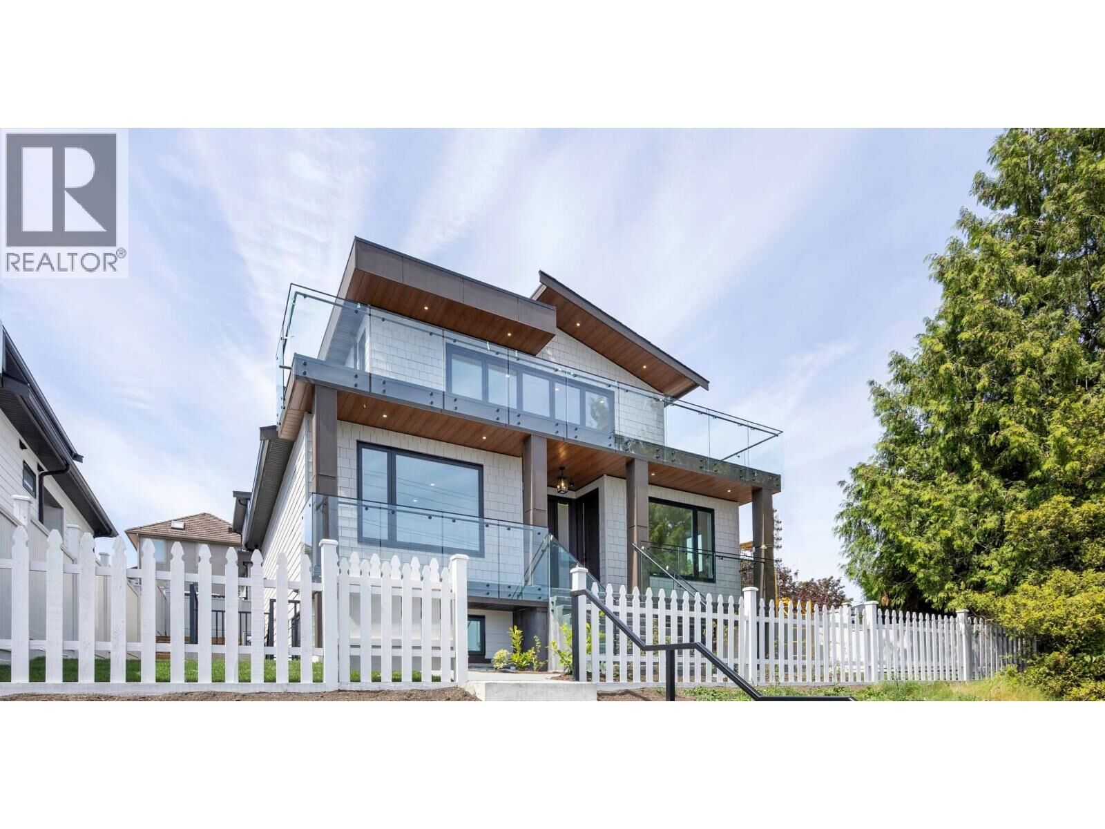 Property Photo:  211 East Eighth Avenue  BC V3L 4K1 
