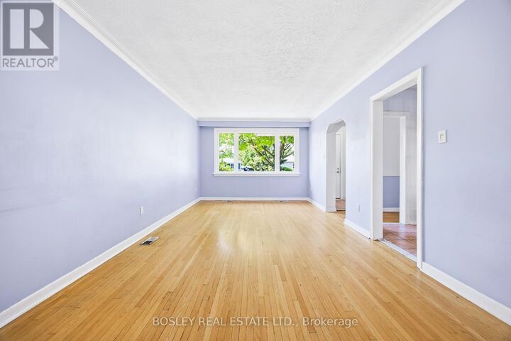 Property Photo:  532 Sandmere Place  ON L6L 4G4 