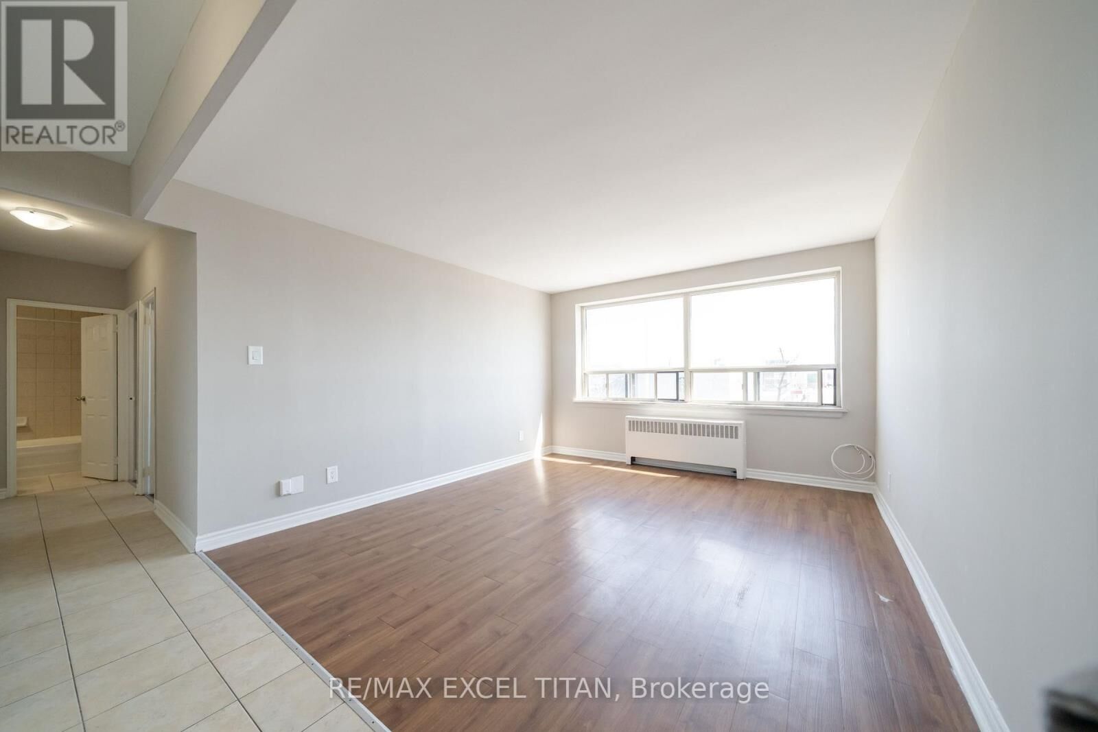 Property Photo: 468 Ottawa Street North 334D ON L8H 4A6