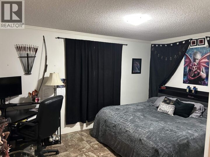 Property Photo:  900 Murray Road  BC V0J 1P0 