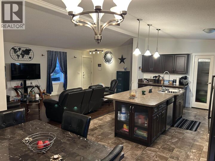 Property Photo: 900 Murray Road BC V0J 1P0