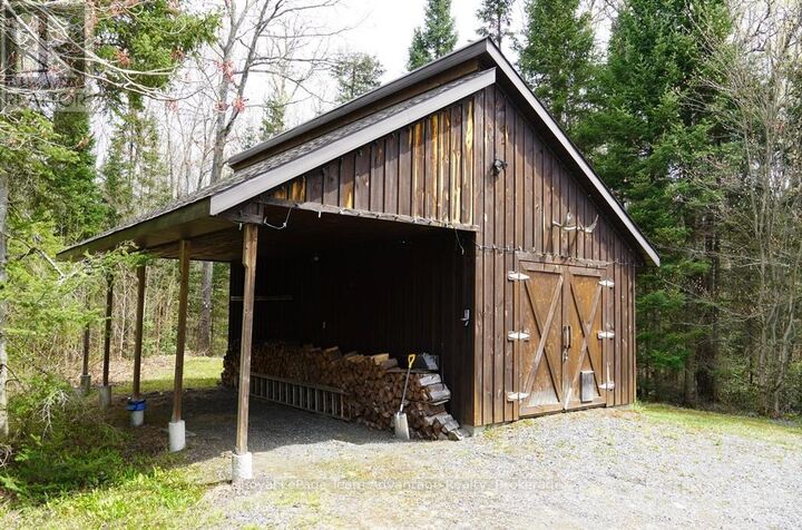Property Photo:  768 South Hurdville Road South  ON P2A 0B5 
