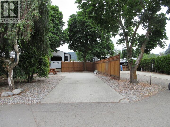 415 Commonwealth Road 551 — photo 1
