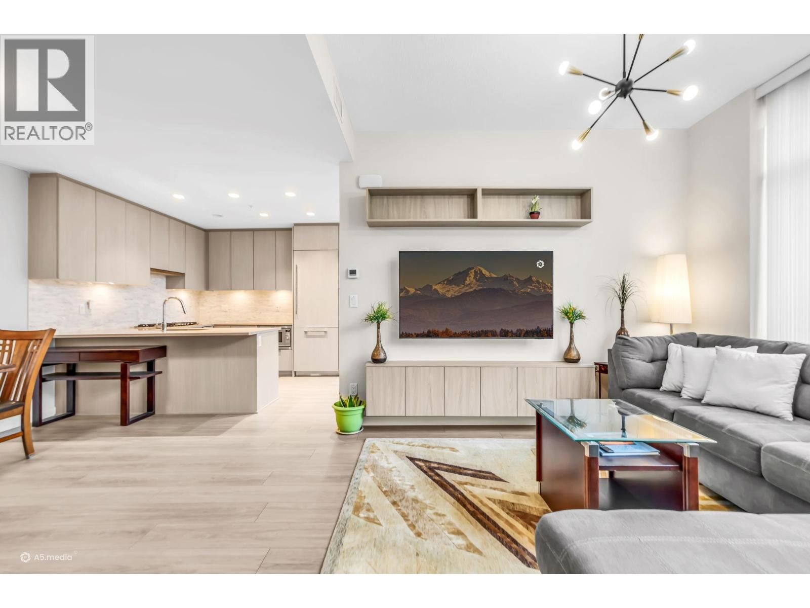 Property Photo: 1182 Westwood Street 108 BC V3B 0T9