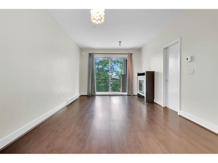 Property Photo:  6688 120 Street 323  BC V3W 1T8 