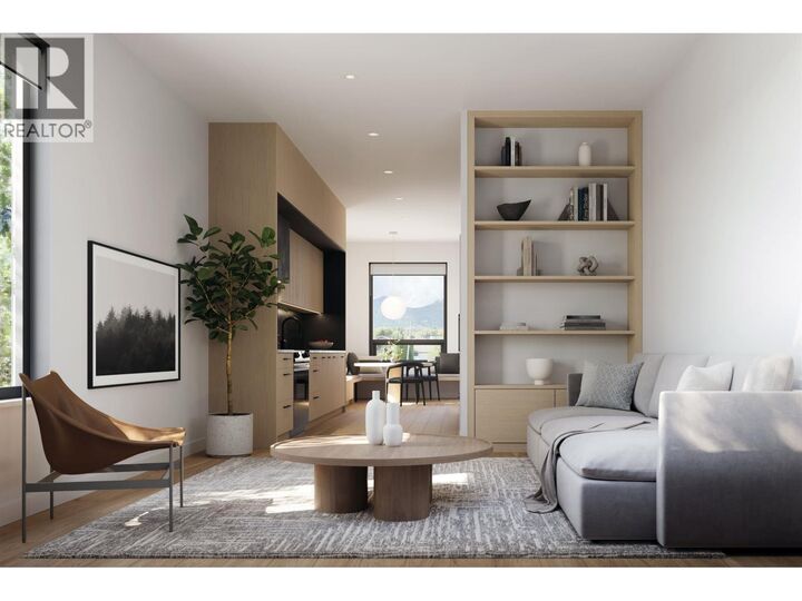 Property Photo: 37940 Fourth Avenue 5 BC V8B 0P7