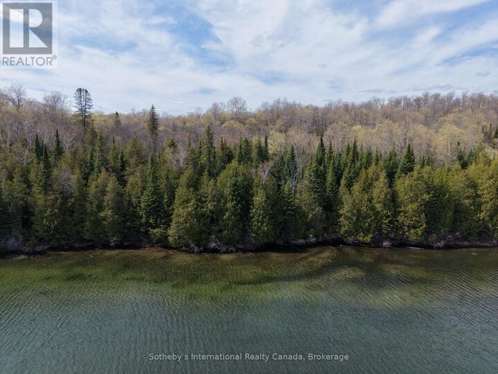 Property Photo:  89 Kinders Lane  ON K0J 2N0 