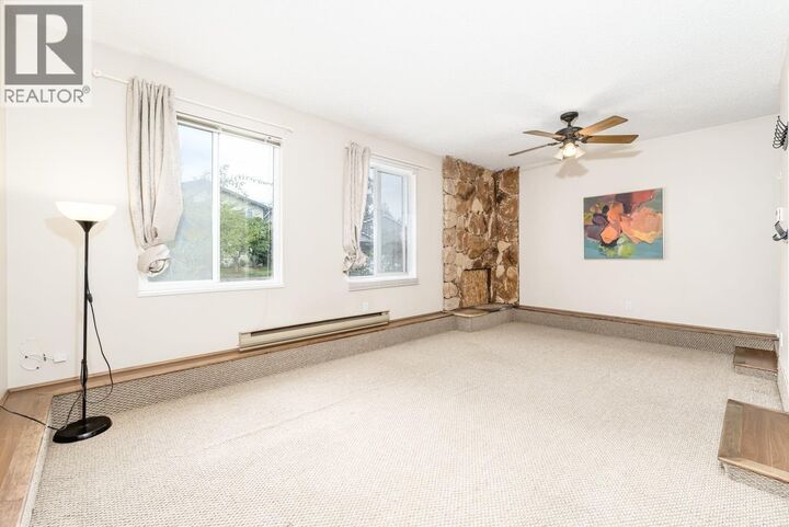 Property Photo:  11473 Kingcome Avenue  BC V7A 4T6 