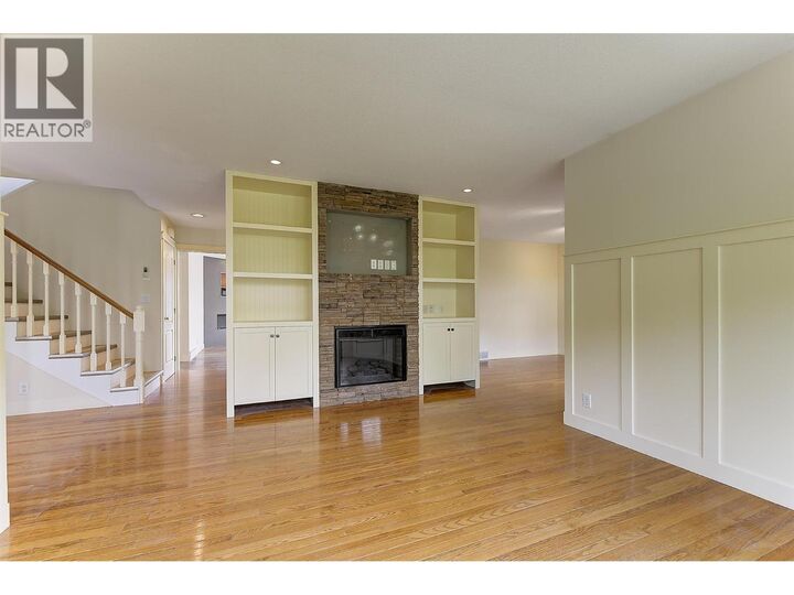 Property Photo:  2069 Horizon Drive  BC V1Z 3N4 