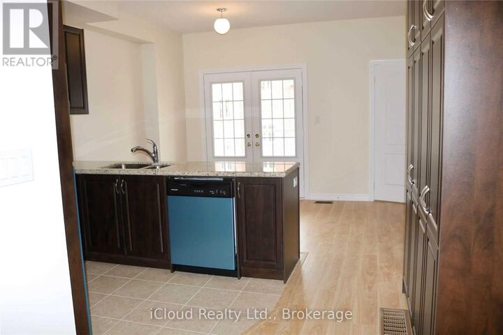 Property Photo:  16 Miami Grove  ON L6Z 0B4 