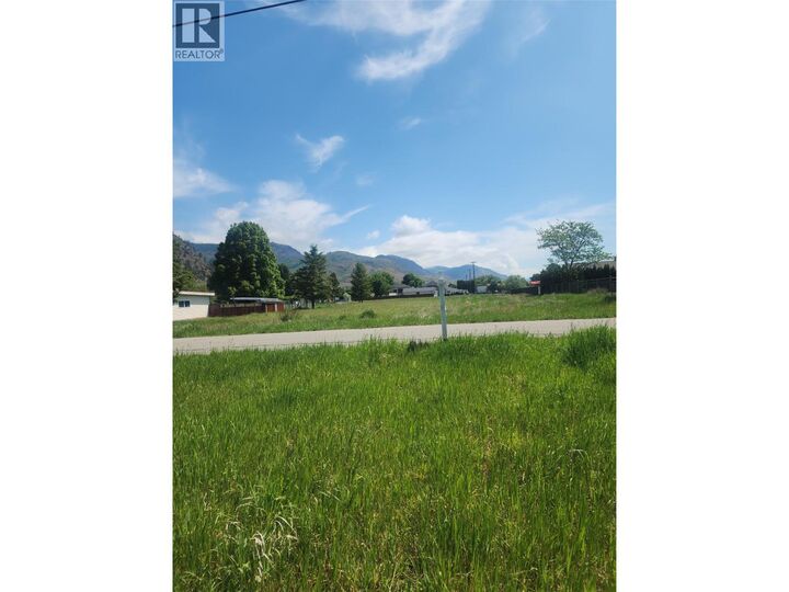 Property Photo: 17th Street BC V0H 1H0