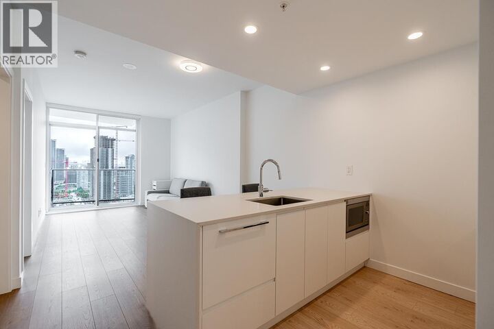 Property Photo: 2181 Madison Avenue 2907 BC V5C 0N4
