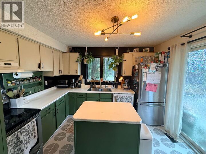 Property Photo: 5701 31 Street AB T9V 1W4