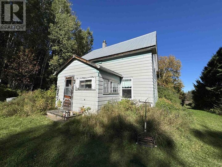 Property Photo: . Pcl 12661 ON P0M 1K0
