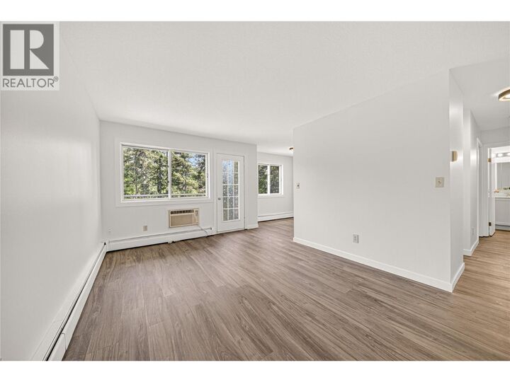 Property Photo: 1299 Ponderosa Drive 301B BC V0B 2G2