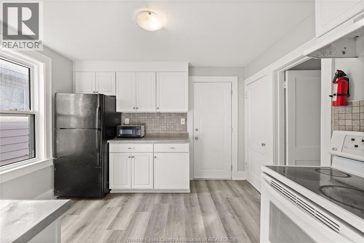 Property Photo:  1389 Langlois Avenue  ON N8X 4L8 